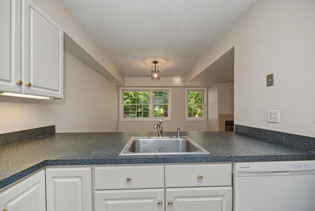 9 Canvasback Way 9, Walpole, MA 02081