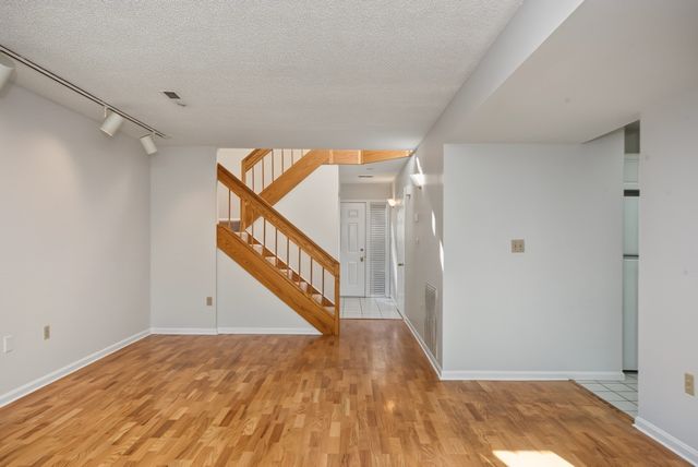 9 Canvasback Way 9, Walpole, MA 02081