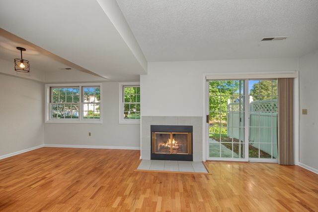9 Canvasback Way 9, Walpole, MA 02081