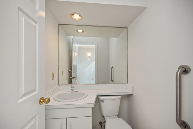 9 Canvasback Way 9, Walpole, MA 02081