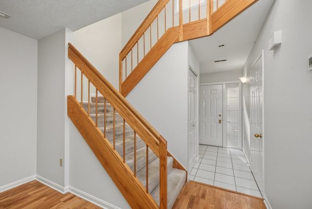 9 Canvasback Way 9, Walpole, MA 02081