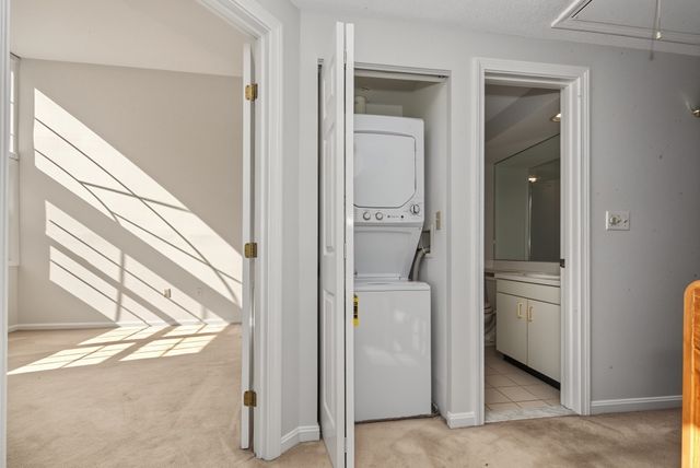 9 Canvasback Way 9, Walpole, MA 02081