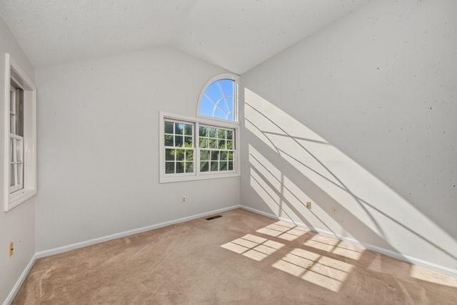 9 Canvasback Way 9, Walpole, MA 02081