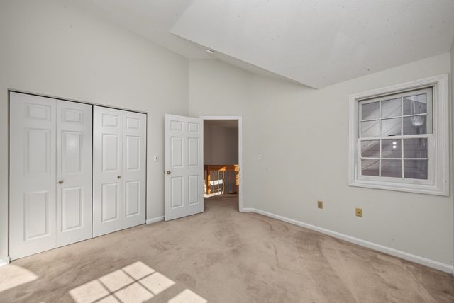 9 Canvasback Way 9, Walpole, MA 02081