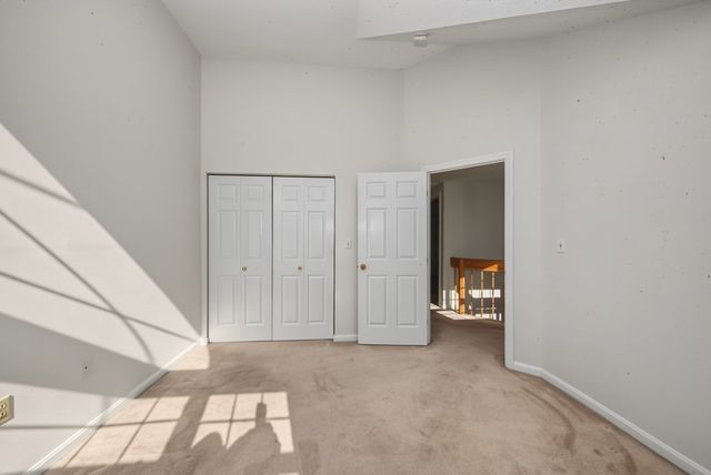 9 Canvasback Way 9, Walpole, MA 02081