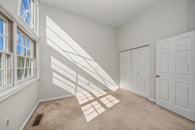 9 Canvasback Way 9, Walpole, MA 02081