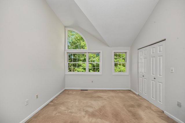 9 Canvasback Way 9, Walpole, MA 02081