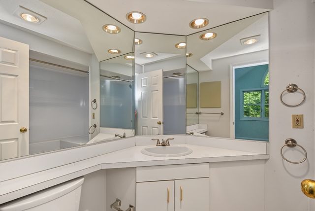 9 Canvasback Way 9, Walpole, MA 02081