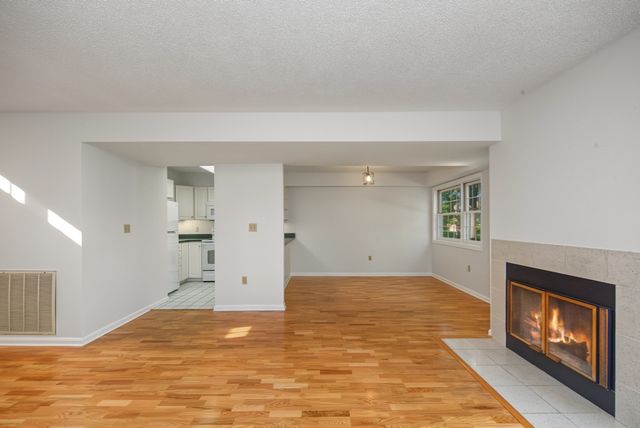 9 Canvasback Way 9, Walpole, MA 02081