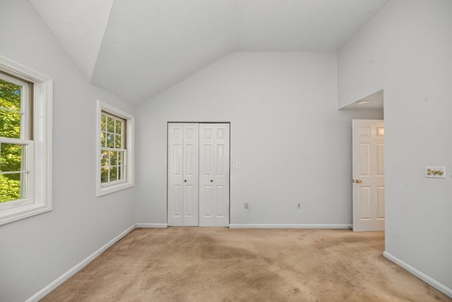 9 Canvasback Way 9, Walpole, MA 02081