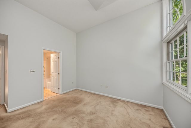9 Canvasback Way 9, Walpole, MA 02081
