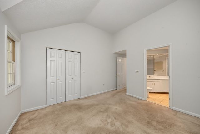 9 Canvasback Way 9, Walpole, MA 02081