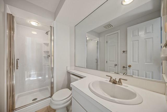 9 Canvasback Way 9, Walpole, MA 02081