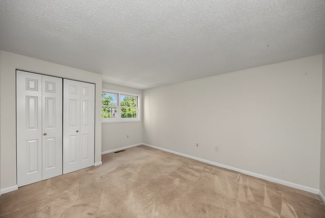 9 Canvasback Way 9, Walpole, MA 02081