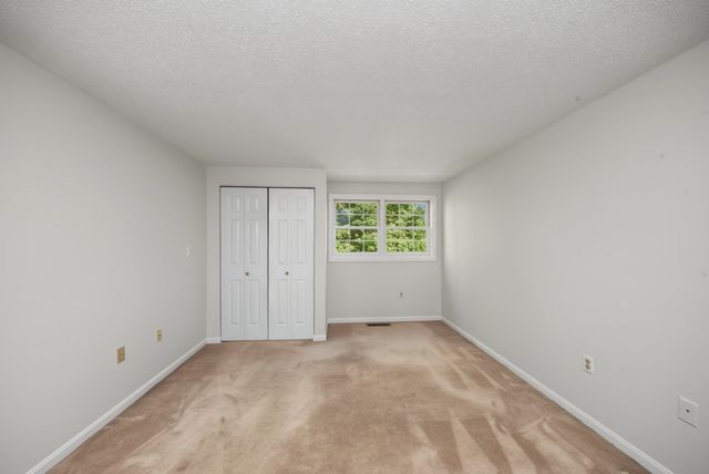 9 Canvasback Way 9, Walpole, MA 02081