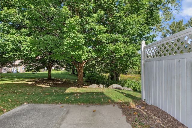 9 Canvasback Way 9, Walpole, MA 02081