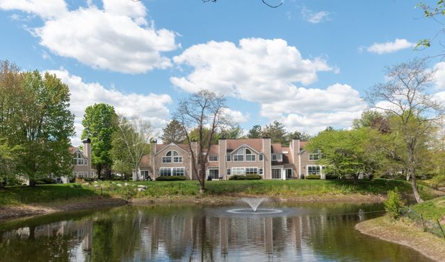 9 Canvasback Way 9, Walpole, MA 02081