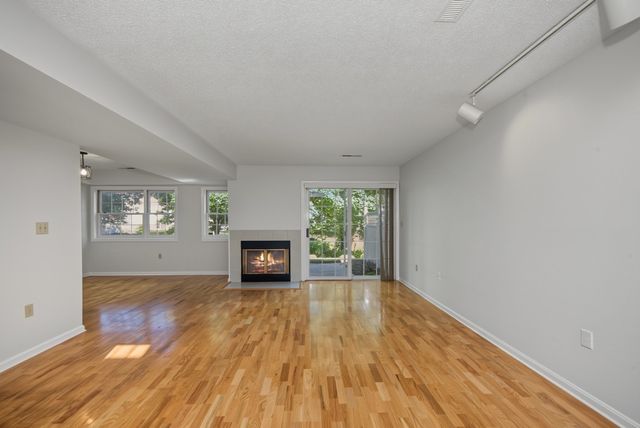 9 Canvasback Way 9, Walpole, MA 02081