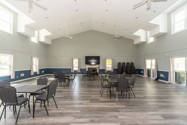 9 Canvasback Way 9, Walpole, MA 02081