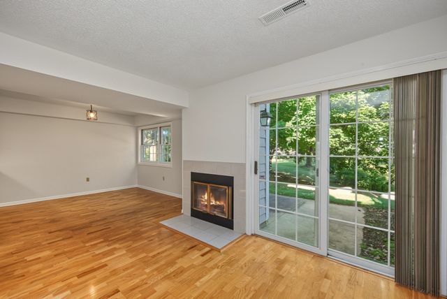 9 Canvasback Way 9, Walpole, MA 02081