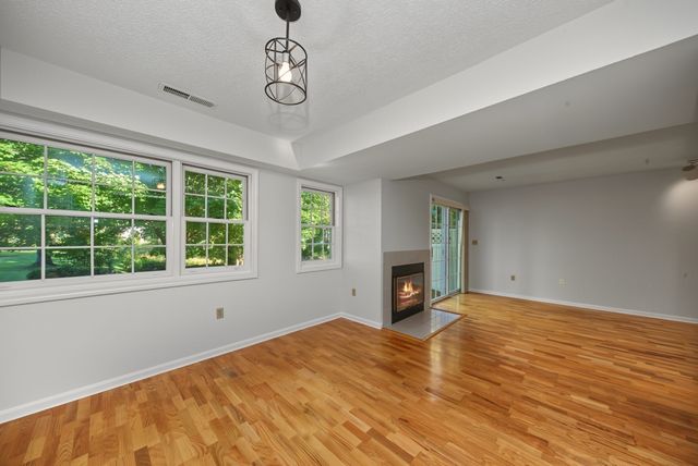 9 Canvasback Way 9, Walpole, MA 02081