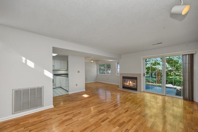 9 Canvasback Way 9, Walpole, MA 02081