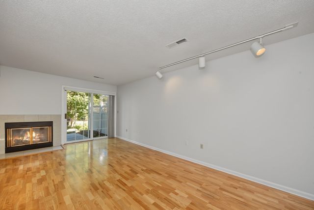 9 Canvasback Way 9, Walpole, MA 02081