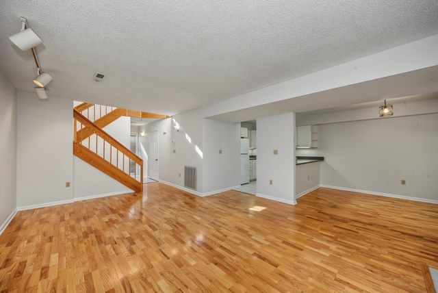 9 Canvasback Way 9, Walpole, MA 02081