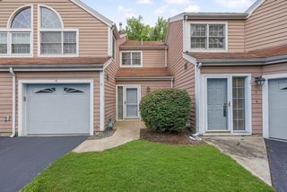 9 Canvasback Way 9, Walpole, MA 02081