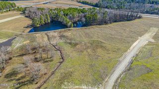 735 Peele Farm Lane, Cameron, NC 28326