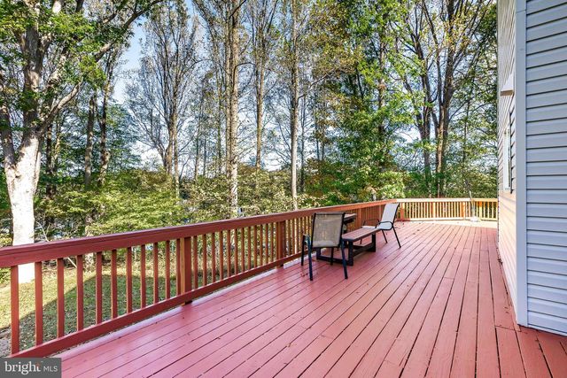 7254 RIDING HOOD CIR, Columbia, MD 21045