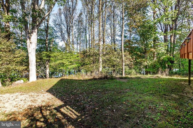 7254 RIDING HOOD CIR, Columbia, MD 21045