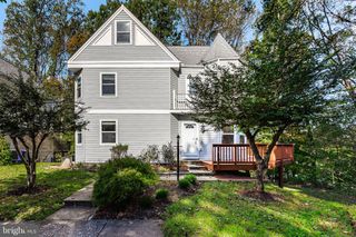 7254 RIDING HOOD CIR, Columbia, MD 21045