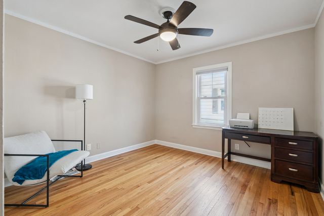 2052 37th Street, Rock Island, IL 61201