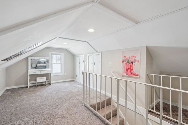 2052 37th Street, Rock Island, IL 61201