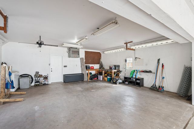 2052 37th Street, Rock Island, IL 61201