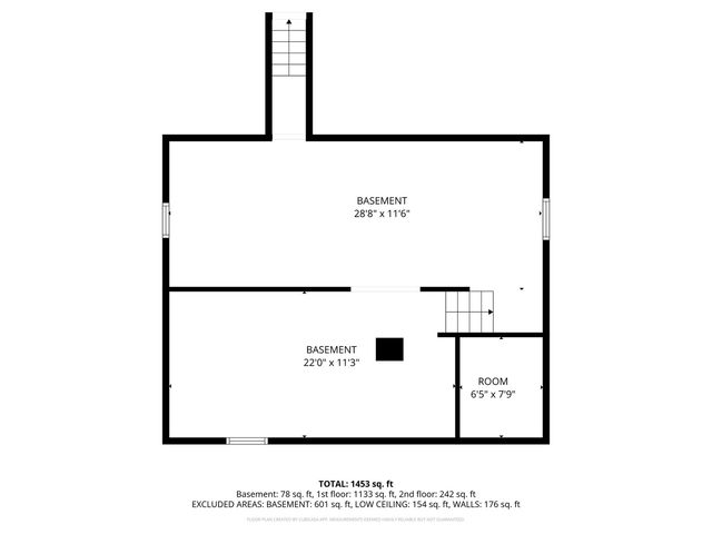 2052 37th Street, Rock Island, IL 61201