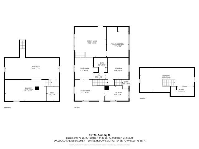 2052 37th Street, Rock Island, IL 61201