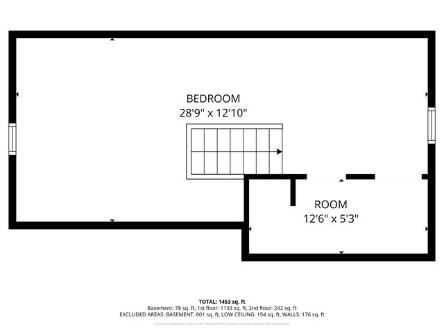 2052 37th Street, Rock Island, IL 61201