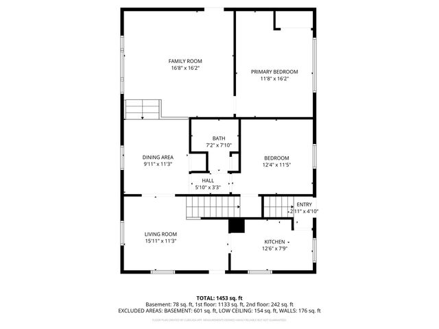 2052 37th Street, Rock Island, IL 61201