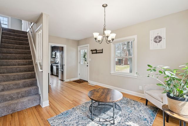 2052 37th Street, Rock Island, IL 61201