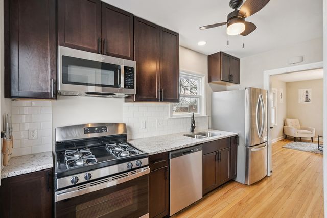 2052 37th Street, Rock Island, IL 61201