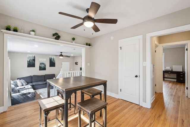 2052 37th Street, Rock Island, IL 61201