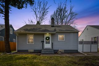 2052 37th Street, Rock Island, IL 61201