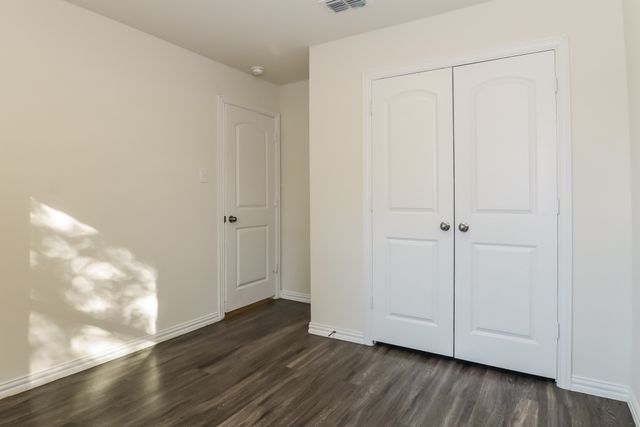 2907 Texas Street, Greenville, TX 75401