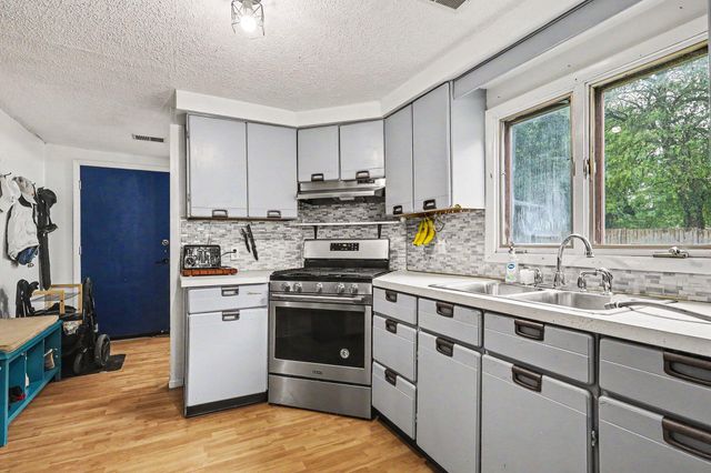 2997 Middle Lake Road, Dalton Twp, MI 49457