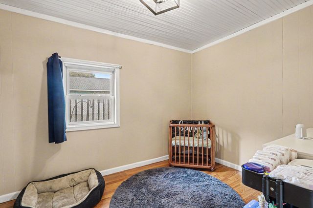 2997 Middle Lake Road, Dalton Twp, MI 49457