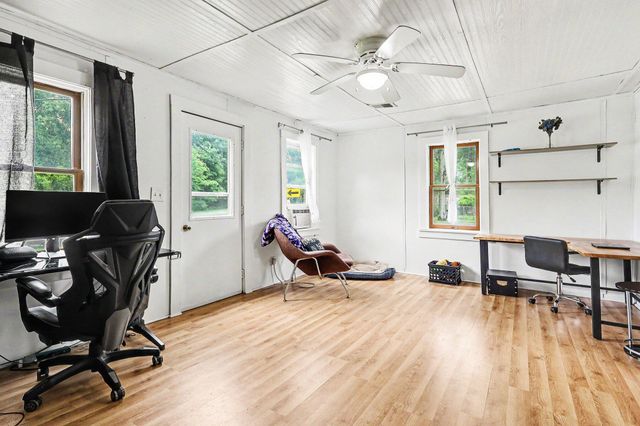 2997 Middle Lake Road, Dalton Twp, MI 49457