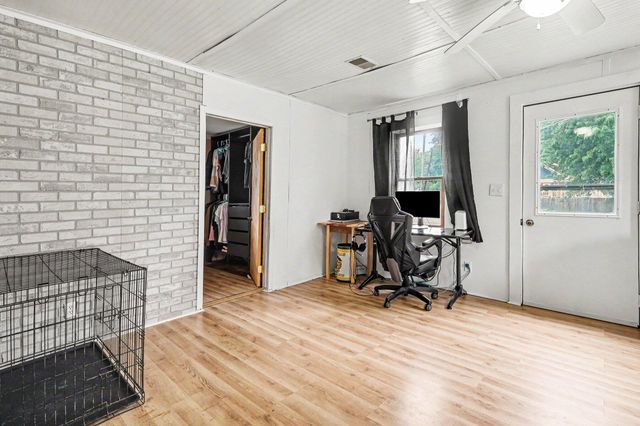 2997 Middle Lake Road, Dalton Twp, MI 49457