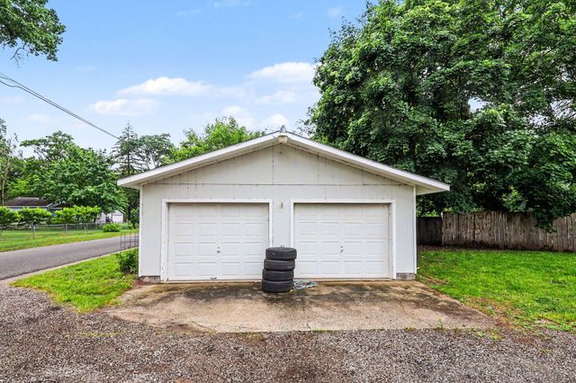 2997 Middle Lake Road, Dalton Twp, MI 49457